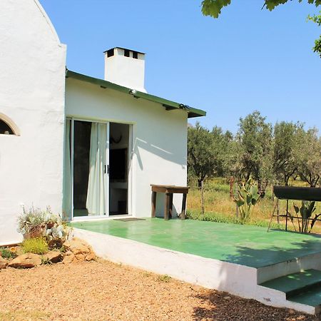 Blue Cow Barn - Boutique Farm Guest House Баридейл Екстериор снимка