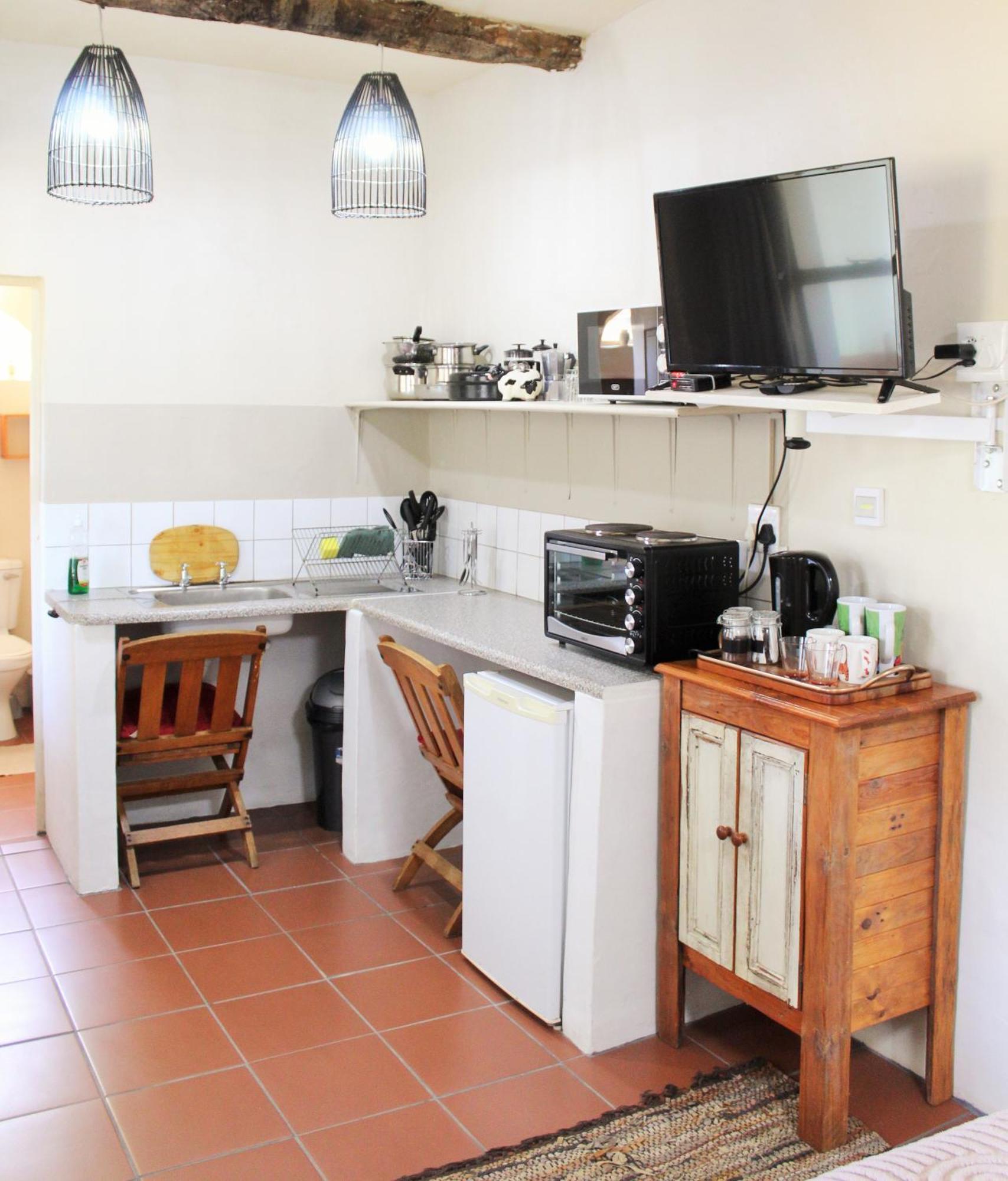 Blue Cow Barn - Boutique Farm Guest House Баридейл Екстериор снимка